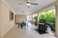Property photo of 175 Roper Road Blue Haven NSW 2262