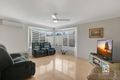 Property photo of 175 Roper Road Blue Haven NSW 2262