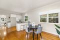 Property photo of 9 Hood Street Mont Albert VIC 3127