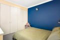 Property photo of 203/199 Regent Street Redfern NSW 2016