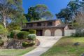 Property photo of 17 Maraket Avenue Blaxland NSW 2774
