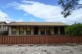 Property photo of 21 Aleppo Street Loxton SA 5333