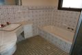 Property photo of 21 Aleppo Street Loxton SA 5333