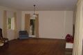 Property photo of 44 Pymble Avenue Pymble NSW 2073