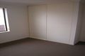 Property photo of 5 Custance Avenue Whyalla Jenkins SA 5609