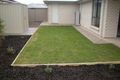 Property photo of 5 Custance Avenue Whyalla Jenkins SA 5609