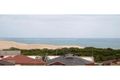 Property photo of 16 Portacello Circle Wandina WA 6530