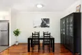 Property photo of 1/60 Morts Road Mortdale NSW 2223