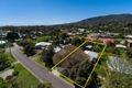 Property photo of 57 Elwers Road Rosebud VIC 3939