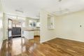 Property photo of 3/44-46 Dee Why Parade Dee Why NSW 2099
