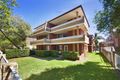 Property photo of 3/44-46 Dee Why Parade Dee Why NSW 2099