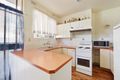 Property photo of 3/44-46 Dee Why Parade Dee Why NSW 2099