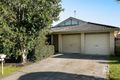 Property photo of 33 Marsden Road Blue Haven NSW 2262
