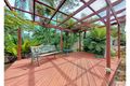 Property photo of 5 Collett Place St Georges Basin NSW 2540