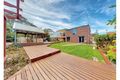 Property photo of 5 Collett Place St Georges Basin NSW 2540