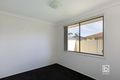 Property photo of 33 Marsden Road Blue Haven NSW 2262