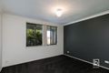 Property photo of 33 Marsden Road Blue Haven NSW 2262