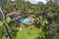 Property photo of 215 Tumbi Road Tumbi Umbi NSW 2261