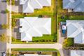 Property photo of 9 Bilenda Close Beerwah QLD 4519