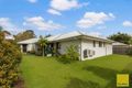 Property photo of 9 Bilenda Close Beerwah QLD 4519