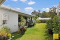 Property photo of 9 Bilenda Close Beerwah QLD 4519