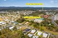 Property photo of 9 Bilenda Close Beerwah QLD 4519