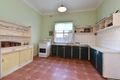 Property photo of 14 Tighe Street Waratah NSW 2298