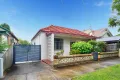 Property photo of 54 Holborow Street Croydon NSW 2132
