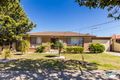 Property photo of 70 Evergreen Avenue Albanvale VIC 3021
