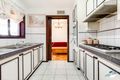 Property photo of 70 Evergreen Avenue Albanvale VIC 3021