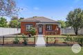 Property photo of 40 Janison Street North Tamworth NSW 2340