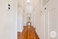 Property photo of 40 Janison Street North Tamworth NSW 2340