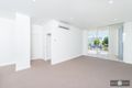 Property photo of 112/58 Peninsula Drive Breakfast Point NSW 2137