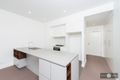 Property photo of 112/58 Peninsula Drive Breakfast Point NSW 2137