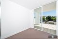 Property photo of 112/58 Peninsula Drive Breakfast Point NSW 2137