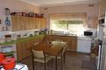 Property photo of 8 Hill Street Tocumwal NSW 2714
