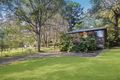 Property photo of 52 Manns Road Narara NSW 2250