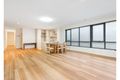 Property photo of 607/639 Little Bourke Street Melbourne VIC 3000