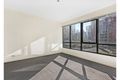 Property photo of 607/639 Little Bourke Street Melbourne VIC 3000