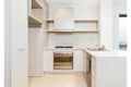 Property photo of 607/639 Little Bourke Street Melbourne VIC 3000