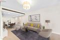 Property photo of 107/17 Shoreline Drive Rhodes NSW 2138