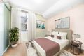 Property photo of 107/17 Shoreline Drive Rhodes NSW 2138