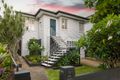 Property photo of 36 Alva Terrace Gordon Park QLD 4031