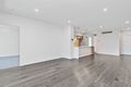 Property photo of 1406/1 Harper Terrace South Perth WA 6151
