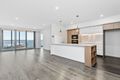Property photo of 1406/1 Harper Terrace South Perth WA 6151