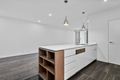 Property photo of 1406/1 Harper Terrace South Perth WA 6151
