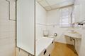 Property photo of 3/44-46 Dee Why Parade Dee Why NSW 2099