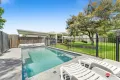 Property photo of 18 Gloucester Street Brighton QLD 4017