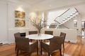 Property photo of 6 Mona Road Darling Point NSW 2027