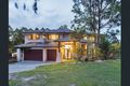 Property photo of 6 Tuxedo Junction Drive Maudsland QLD 4210